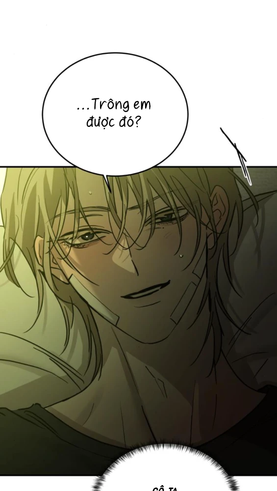 Beastly Things Chapter 62 - 20