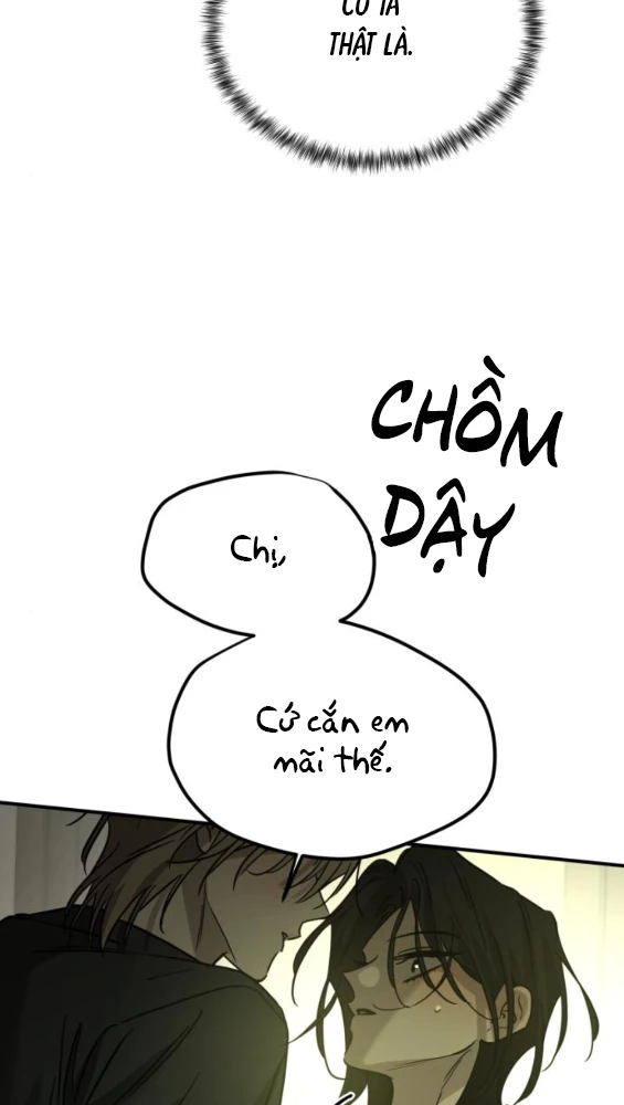 Beastly Things Chapter 62 - 21