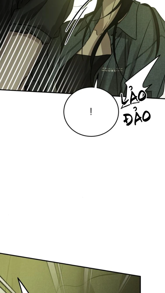 Beastly Things Chapter 62 - 22