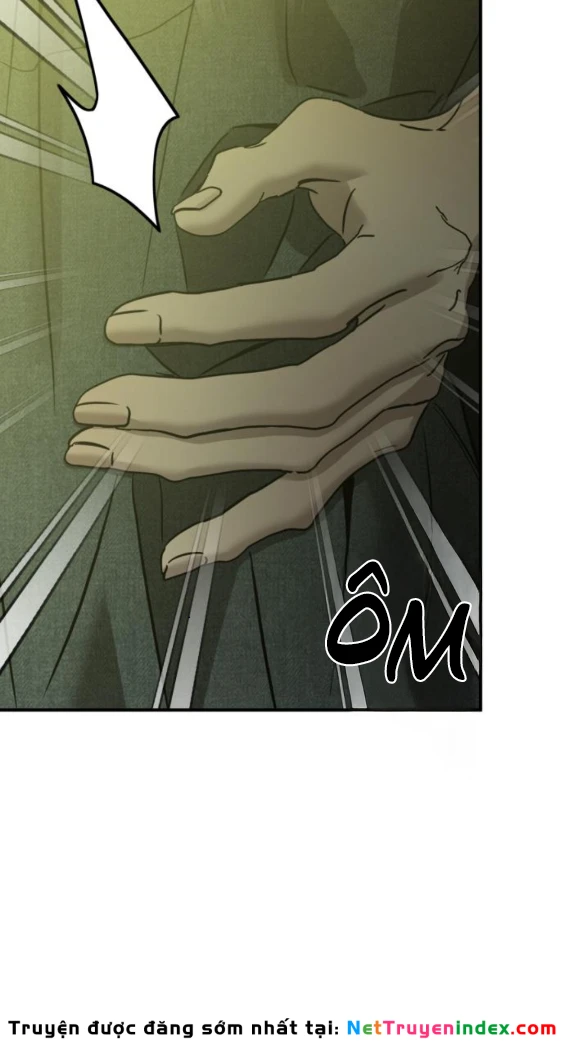 Beastly Things Chapter 62 - 23