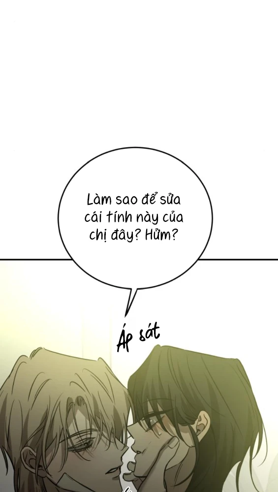 Beastly Things Chapter 62 - 24