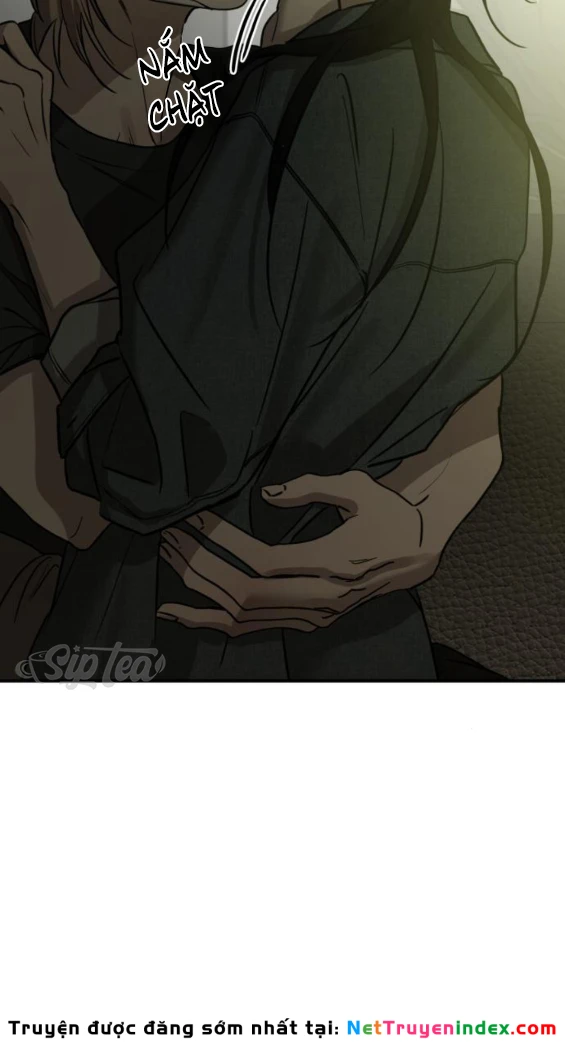 Beastly Things Chapter 62 - 25