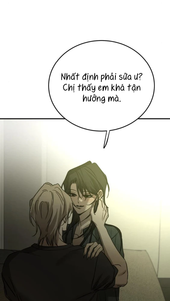 Beastly Things Chapter 62 - 26