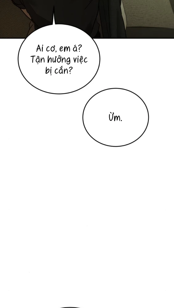 Beastly Things Chapter 62 - 27