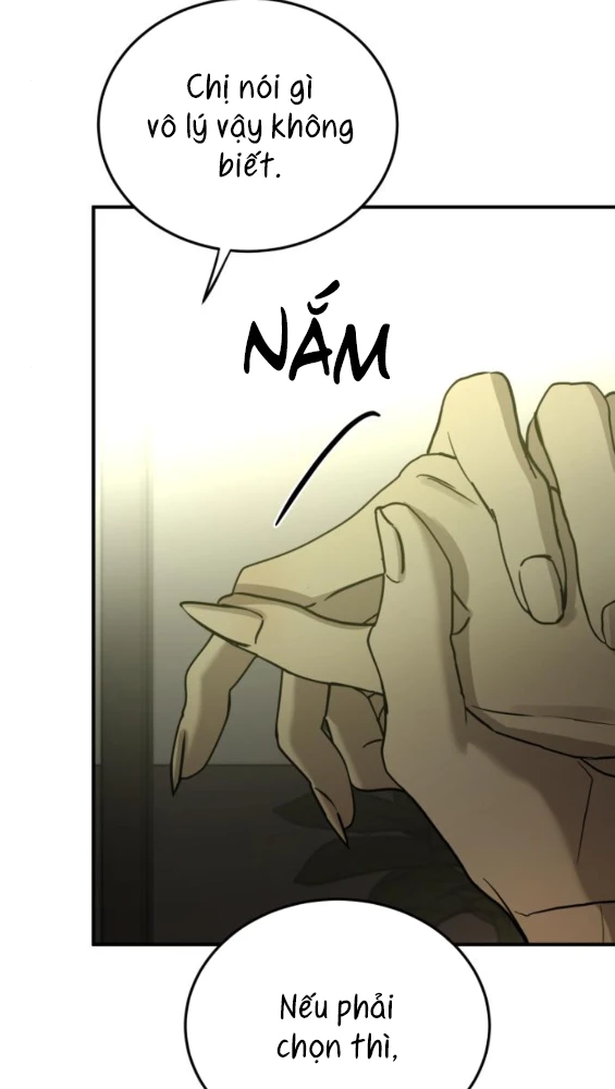 Beastly Things Chapter 62 - 28