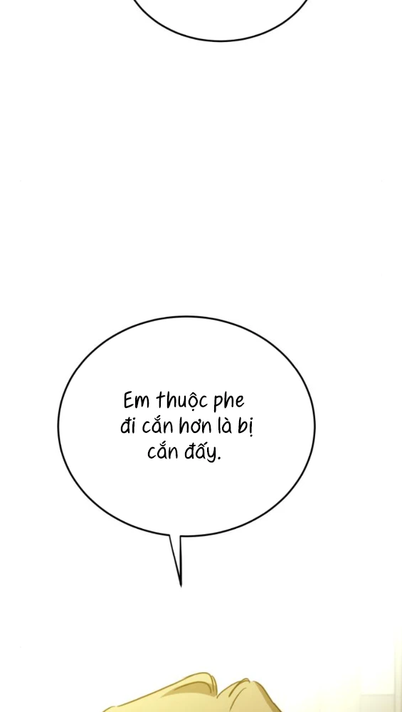 Beastly Things Chapter 62 - 29