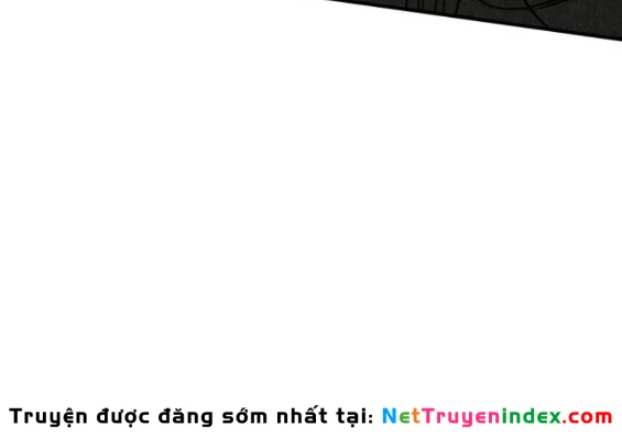 Beastly Things Chapter 62 - 31