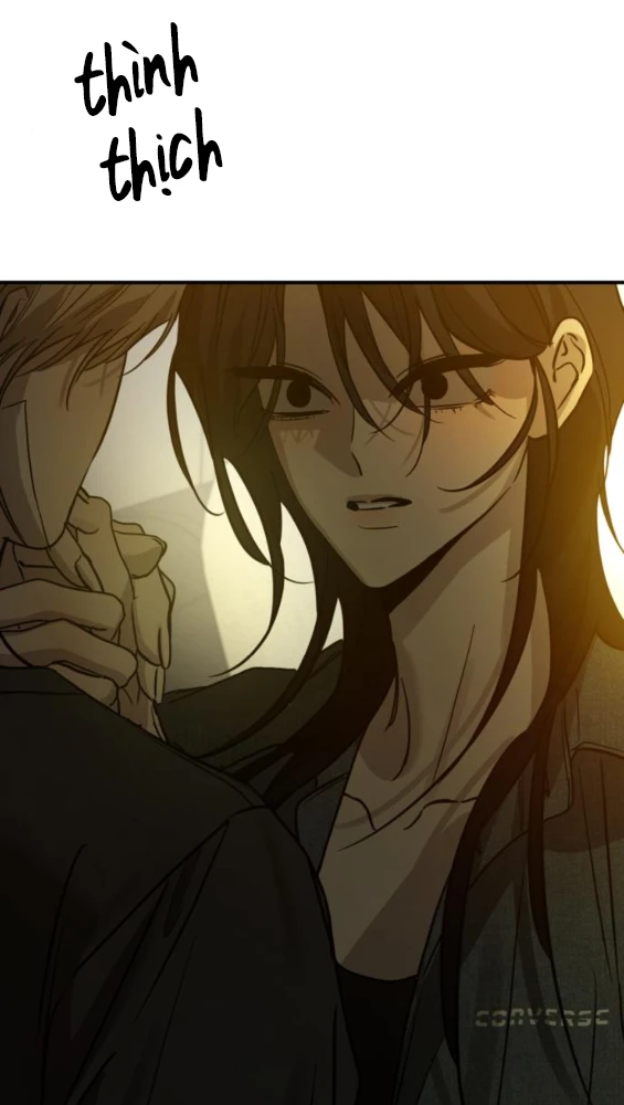 Beastly Things Chapter 62 - 32