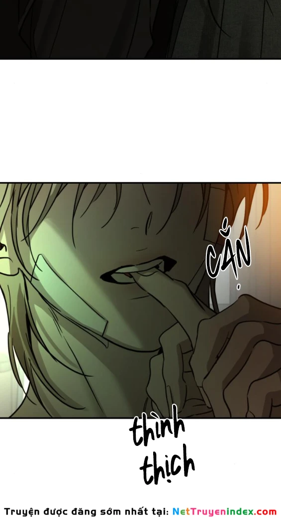 Beastly Things Chapter 62 - 33