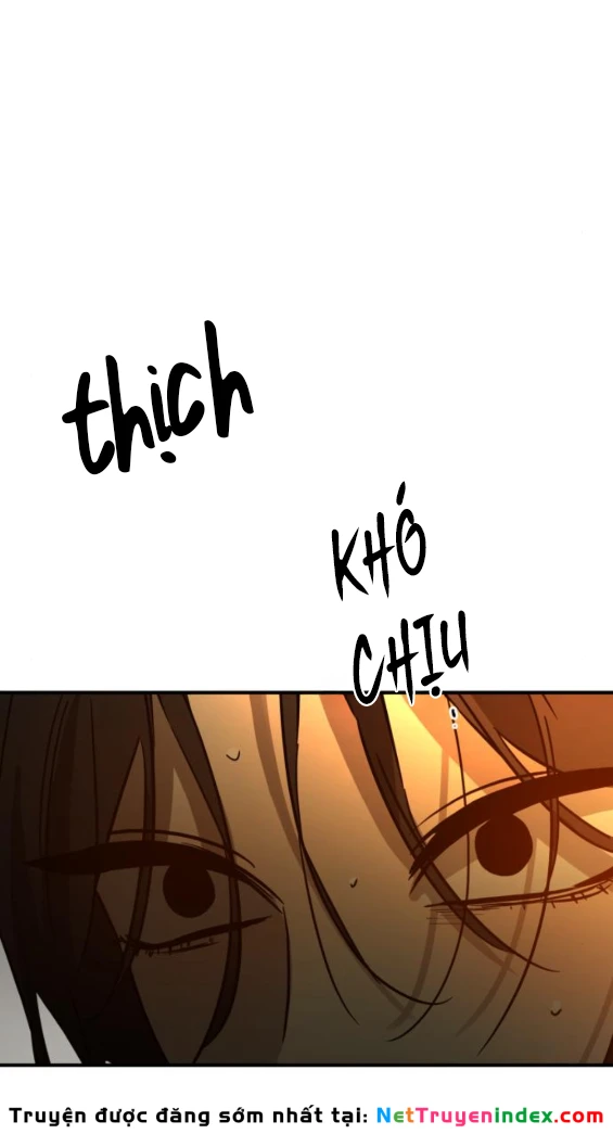 Beastly Things Chapter 62 - 34