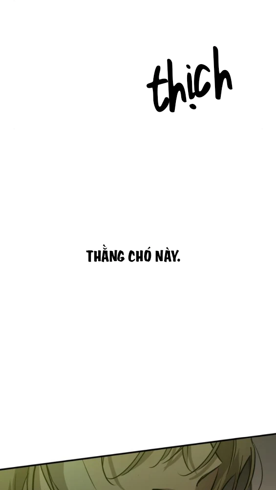 Beastly Things Chapter 62 - 35