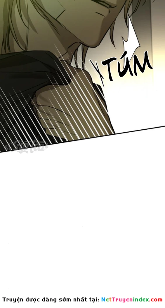 Beastly Things Chapter 62 - 36