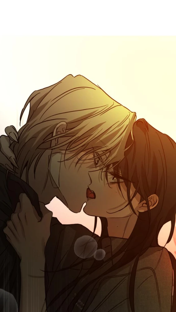 Beastly Things Chapter 62 - 37