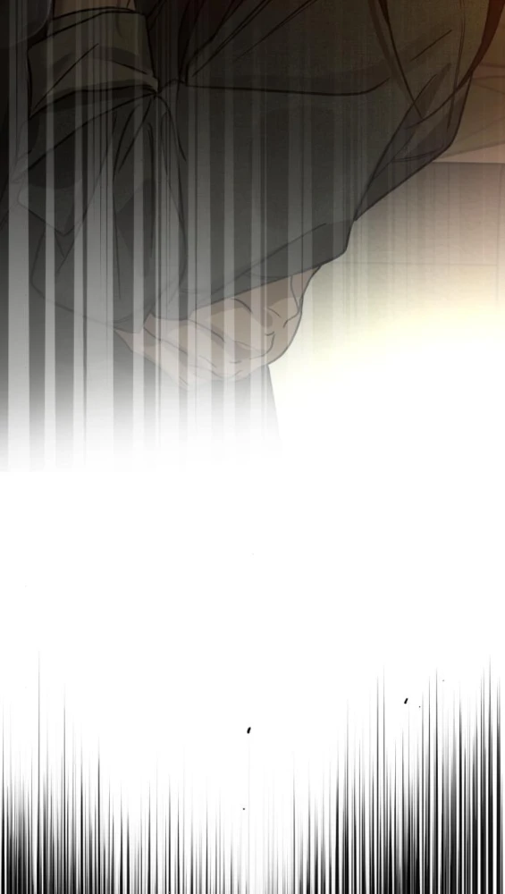 Beastly Things Chapter 62 - 38