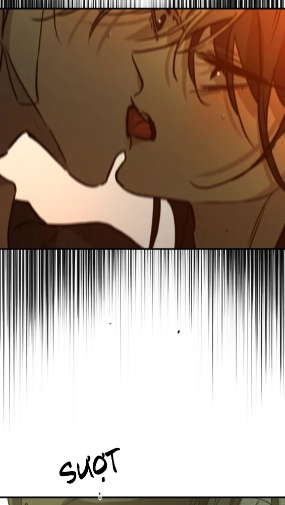 Beastly Things Chapter 62 - 39