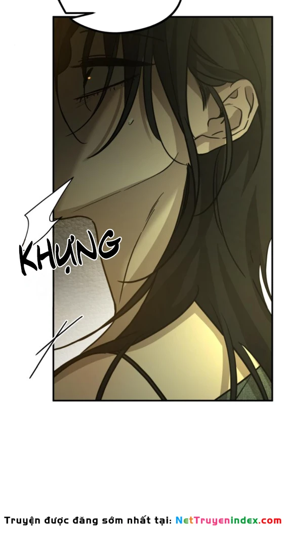 Beastly Things Chapter 62 - 41