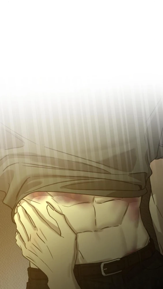 Beastly Things Chapter 62 - 42