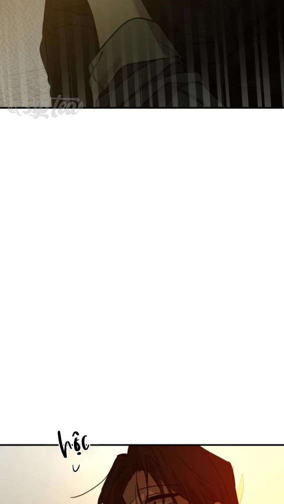 Beastly Things Chapter 62 - 43