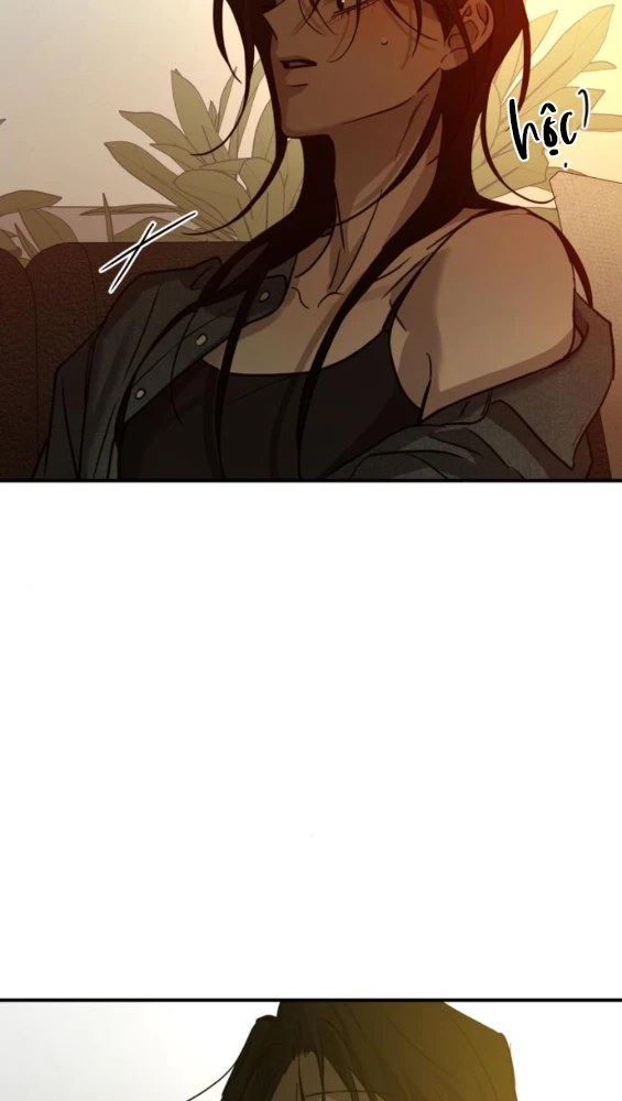 Beastly Things Chapter 62 - 44