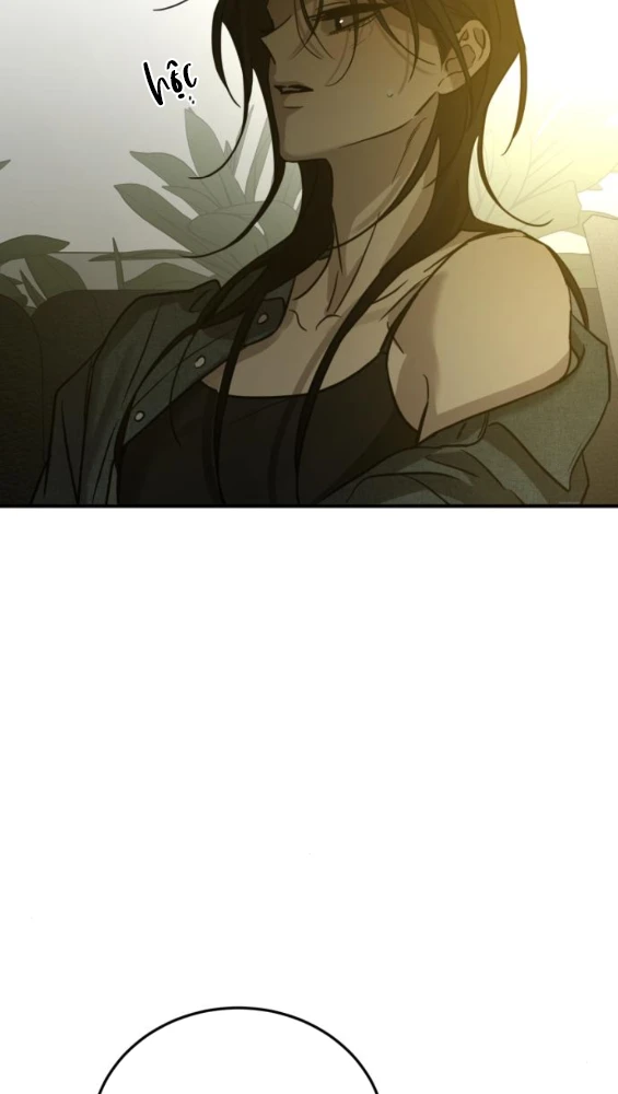 Beastly Things Chapter 62 - 45