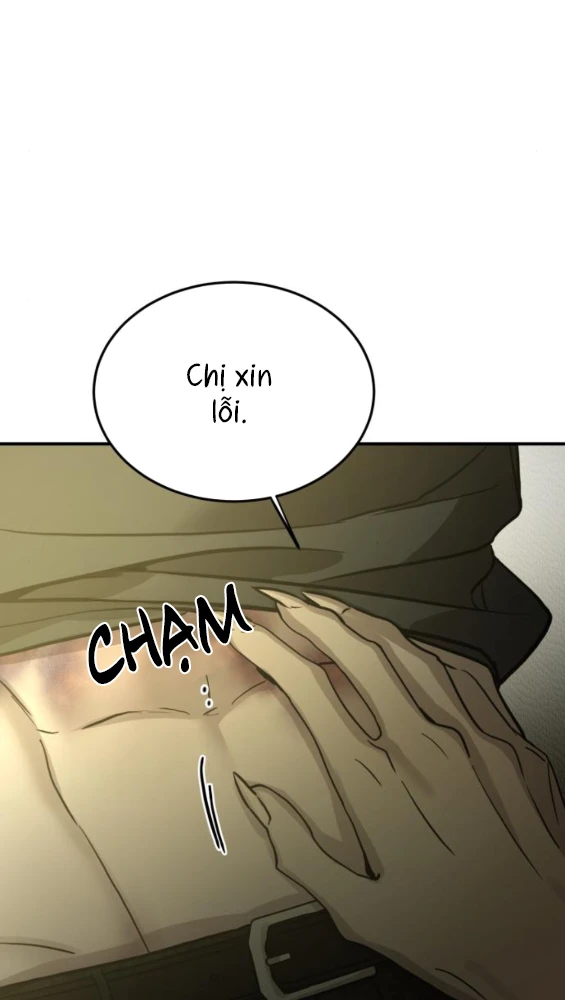 Beastly Things Chapter 62 - 47