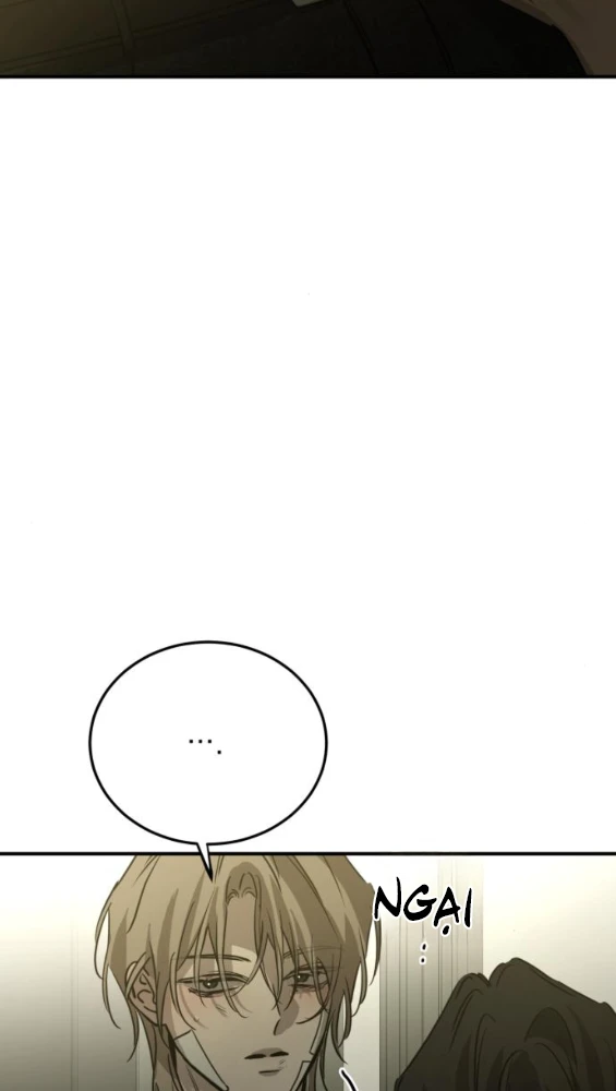 Beastly Things Chapter 62 - 48