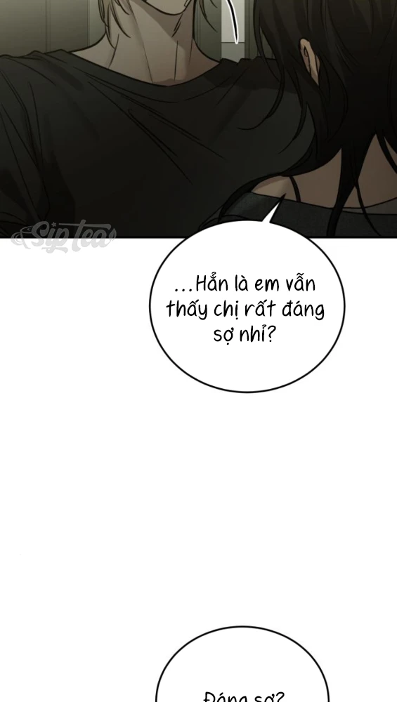 Beastly Things Chapter 62 - 49