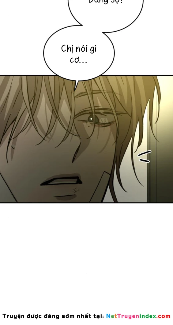 Beastly Things Chapter 62 - 50