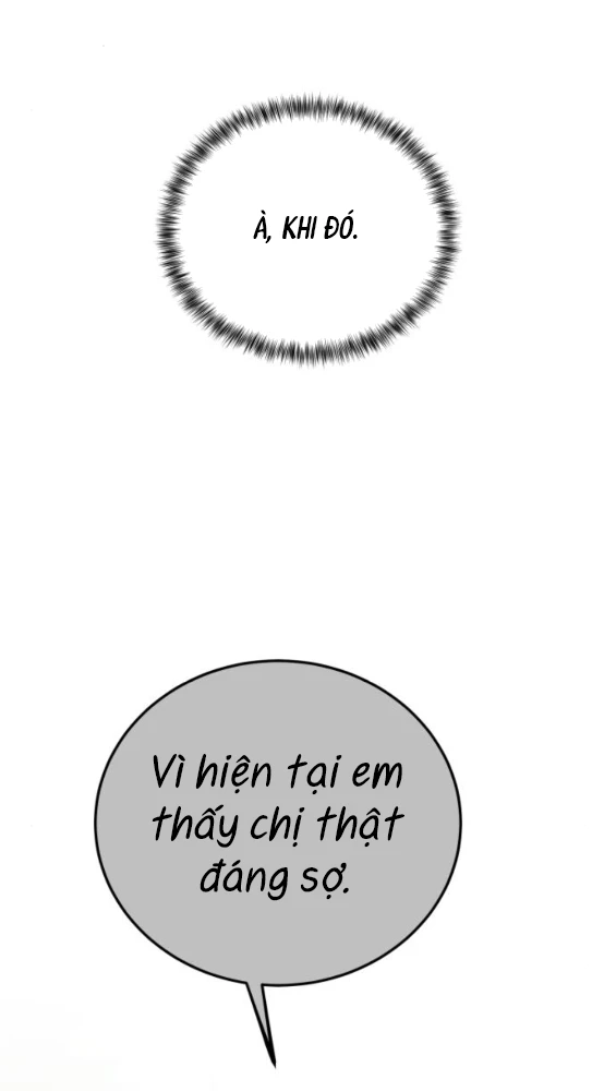 Beastly Things Chapter 62 - 51