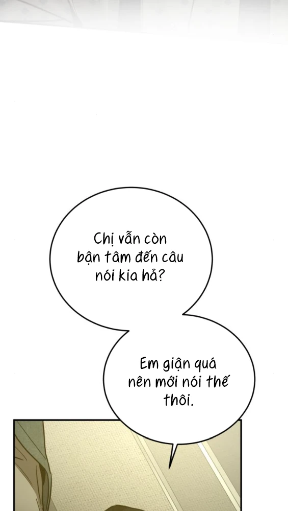 Beastly Things Chapter 62 - 53