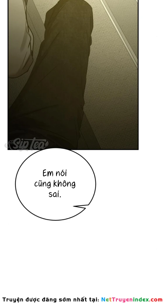 Beastly Things Chapter 62 - 54