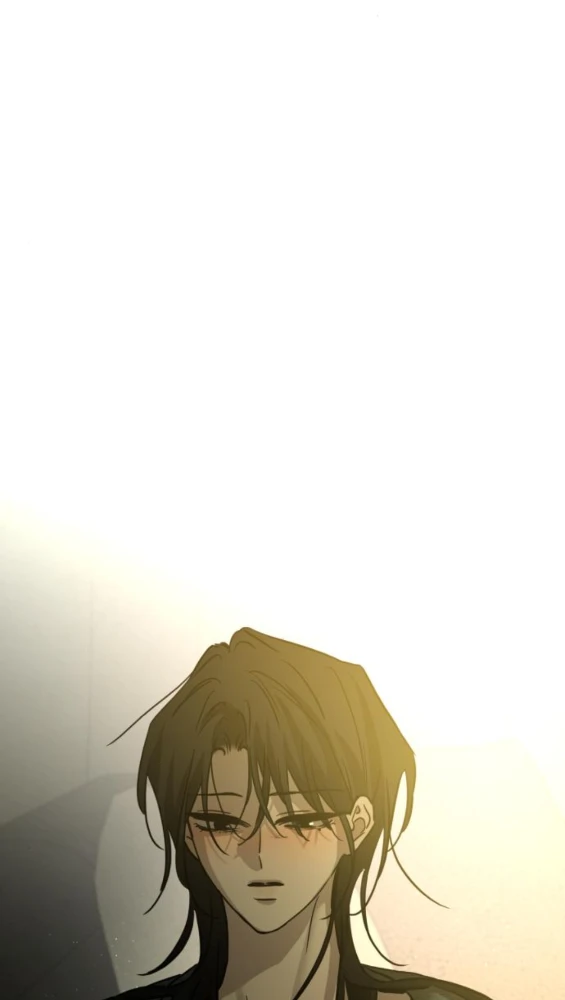 Beastly Things Chapter 62 - 55