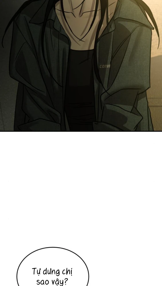 Beastly Things Chapter 62 - 56