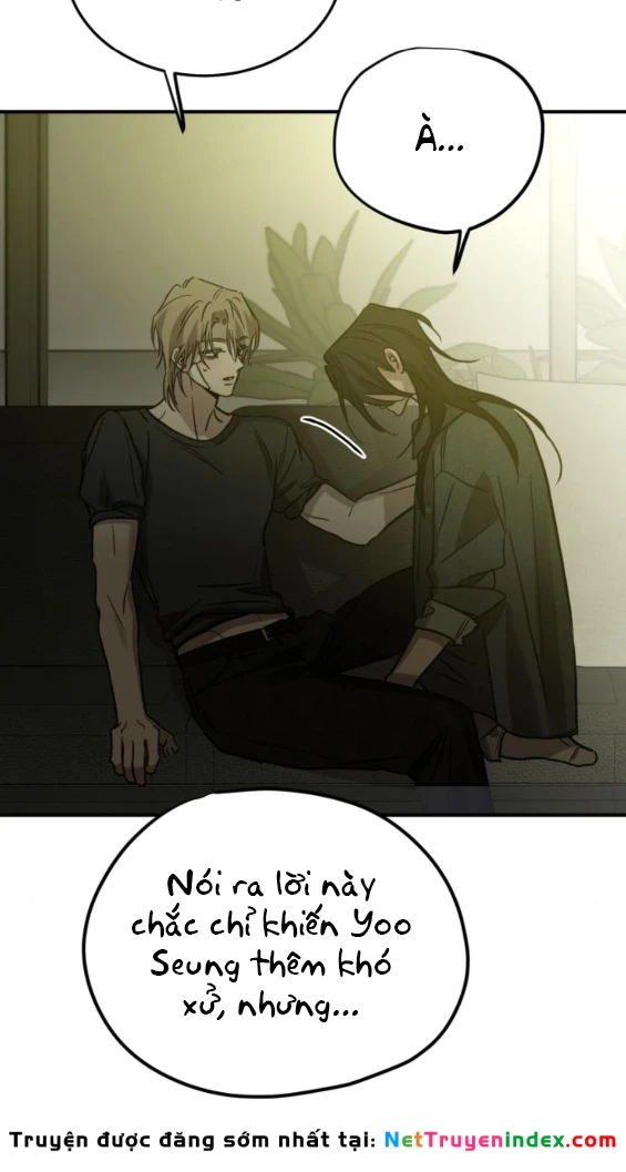 Beastly Things Chapter 62 - 57