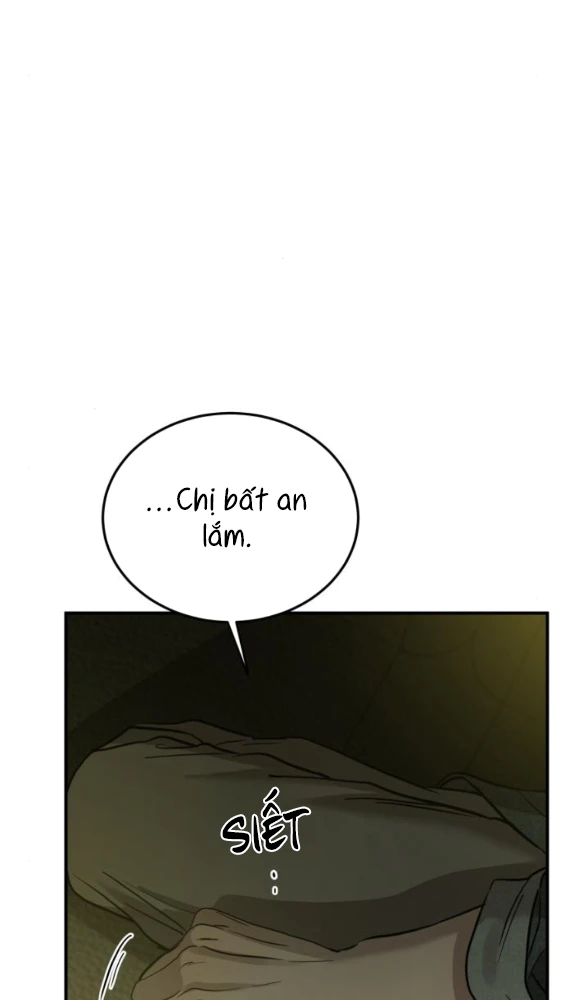 Beastly Things Chapter 62 - 58