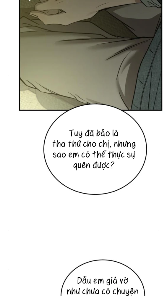 Beastly Things Chapter 62 - 59