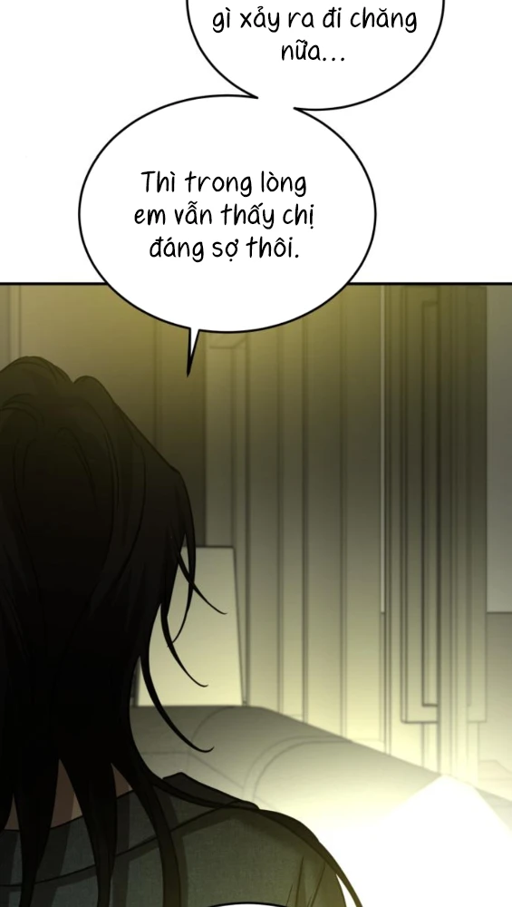 Beastly Things Chapter 62 - 60