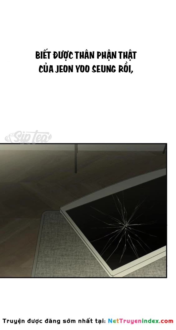 Beastly Things Chapter 63 - 3