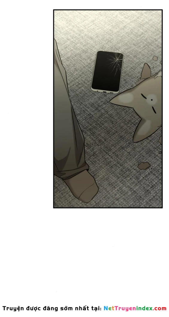 Beastly Things Chapter 63 - 4