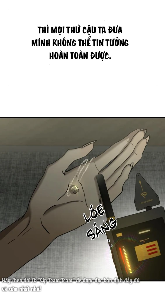 Beastly Things Chapter 63 - 5