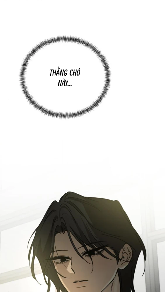 Beastly Things Chapter 63 - 6