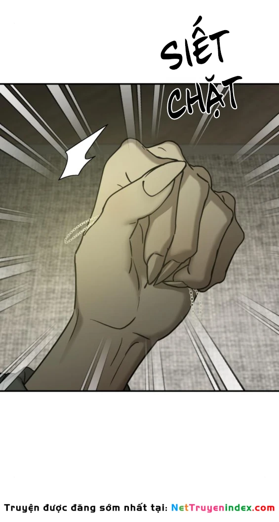 Beastly Things Chapter 63 - 8