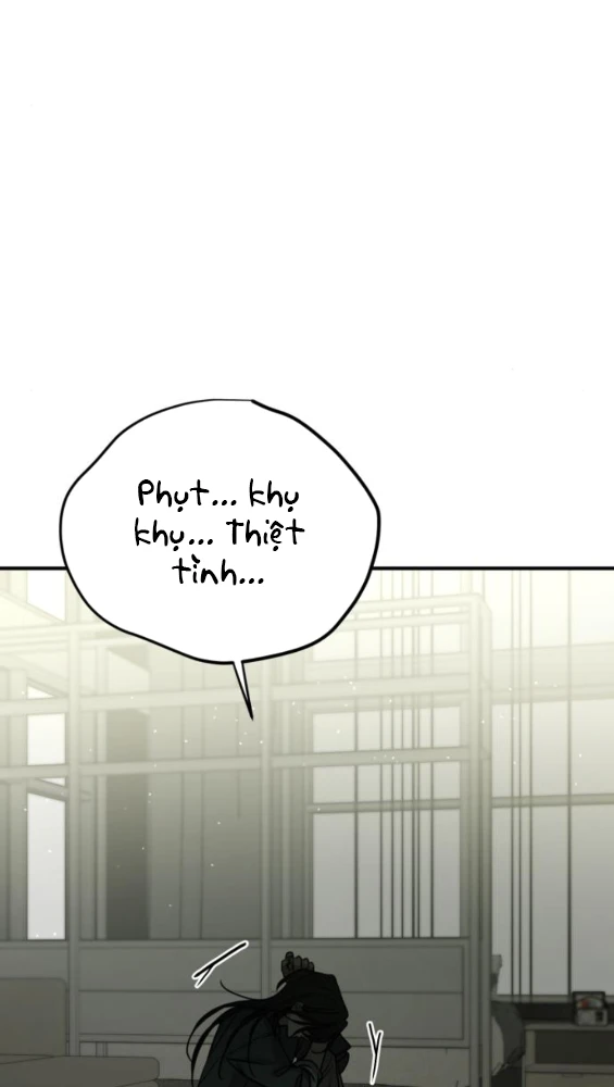 Beastly Things Chapter 63 - 9