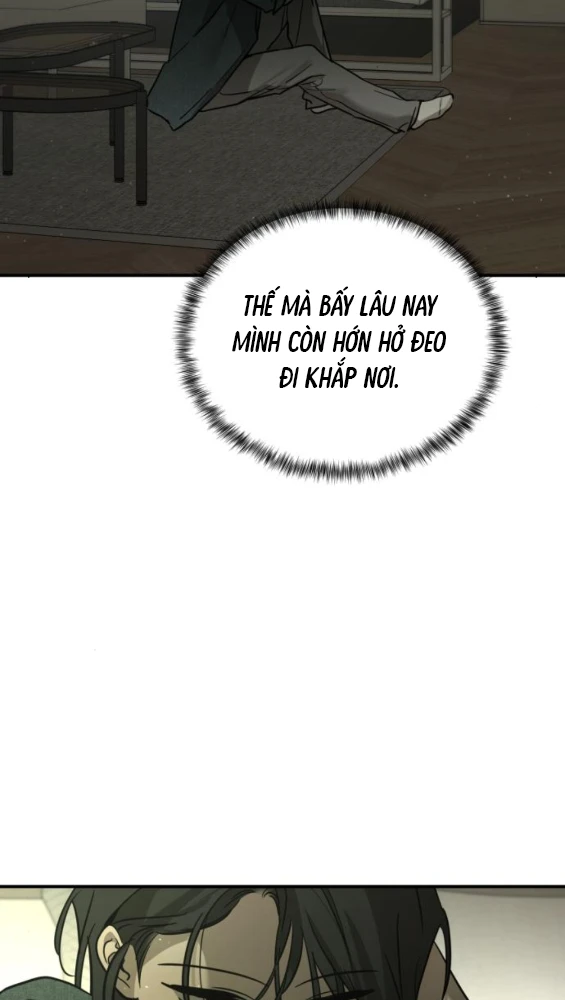 Beastly Things Chapter 63 - 10