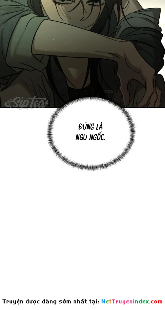 Beastly Things Chapter 63 - 11