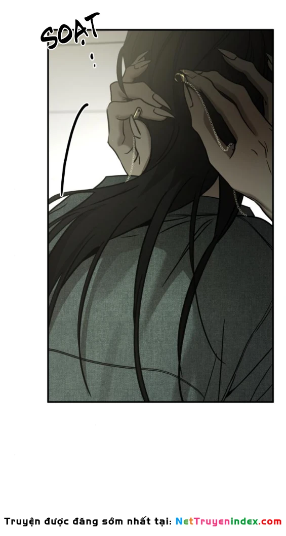 Beastly Things Chapter 63 - 12