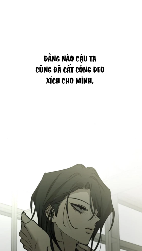 Beastly Things Chapter 63 - 13