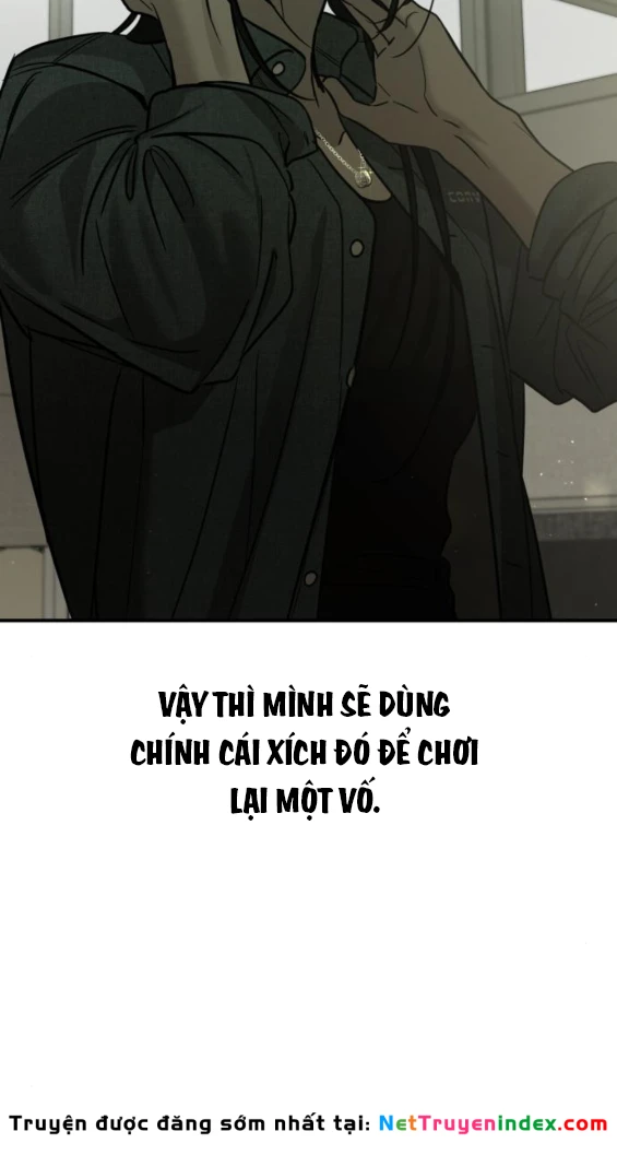 Beastly Things Chapter 63 - 14