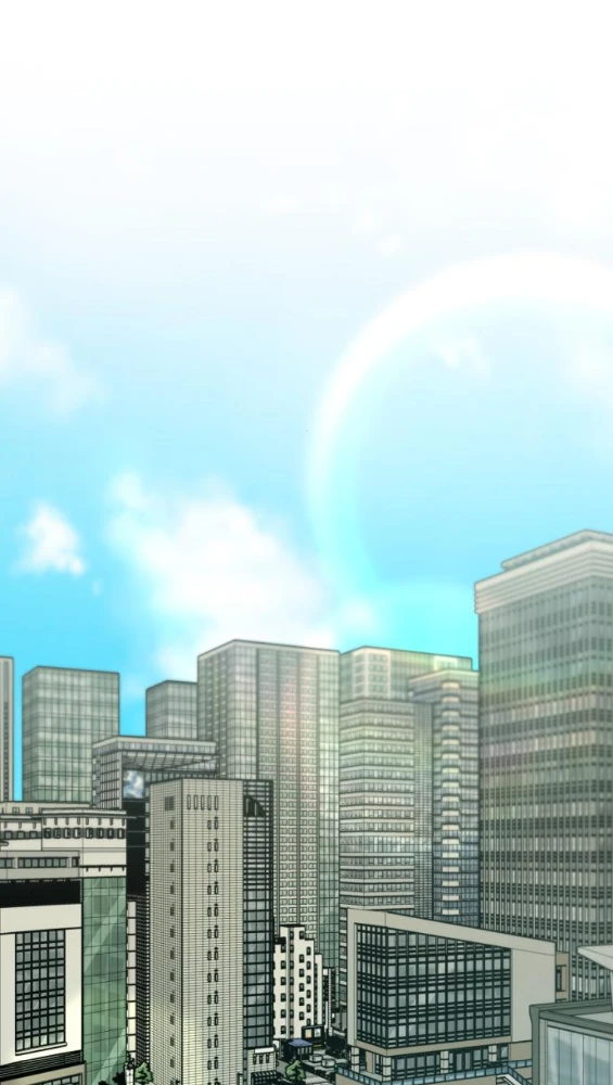 Beastly Things Chapter 63 - 16