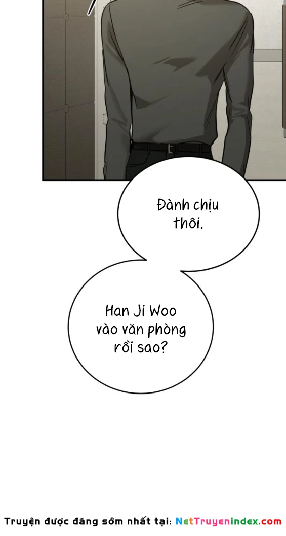 Beastly Things Chapter 63 - 19